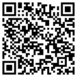 QR Code for Nevyas Eye Associates in Bala Cynwyd, PA 19004