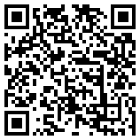 QR Code for Newberry Sub Shop in Williamsport, PA 17701