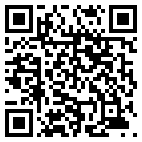 QR Code for Ngon Ngon in Philadelphia, PA 19147