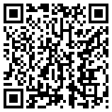 QR Code for Nittany Eye Associates in State College, PA 16801