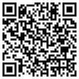 QR Code for Norwin Locksmith in Irwin, PA 15642