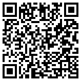 QR Code for Nutrishop in Warrington, PA 18976