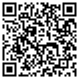 QR Code for Office Service in Reading, PA 19605