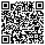 QR Code for OK Hair & Nail Salon in Philadelphia, PA 19149