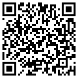 QR Code for Old Station One in Harborcreek, PA 16421