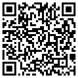 QR Code for Olde Time Builders in Somerset, PA 15501