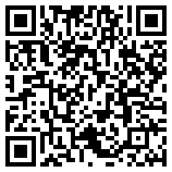 QR Code for Olympia View Realty in Kingston, PA 18704