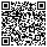 QR Code for One On One Locksmith in Bensalem, PA 19020