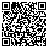 QR Code for One Zero Six East Mall Plaza in Carnegie, PA 15106