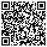 QR Code for Our Little Einsteins in Allentown, PA 18102