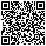 QR Code for PC Network Systems in Lansdale, PA 19446