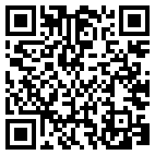 QR Code for Patel P G DDS in Philadelphia, PA 19102