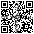 QR Code for Palram Americas in Kutztown, PA 19530