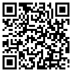QR Code for Panorama Market in Philadelphia, PA 19142