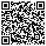 QR Code for Cedarbrook Pizza in Philadelphia, PA 19150