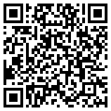QR Code for Lo Bello's Spaghetti House in Coraopolis, PA 15108