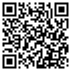 QR Code for Pathmark in Berwyn, PA 19312