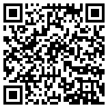 QR Code for Paul's Second Hand Store in New Kensington, PA 15068