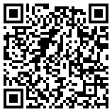QR Code for Paupack Hills Golf and Country Club in Greentown, PA 18426