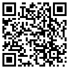 QR Code for Paynter Edison in Philadelphia, PA 19142