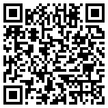 QR Code for Pc Management in Harrisburg, PA 17112