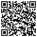 QR Code for Peaco Distribution in GILLETT, PA 16925