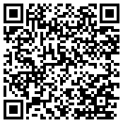 QR Code for Pennsylvania Bureau Of Driver Licensing Rockview Pleasant Gap D in Pleasant Gap, PA 16823