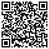 QR Code for Perfect Vision in Monroeville, PA 15146