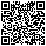 QR Code for Permanent Waves Salon & Spa in Scottdale, PA 15683