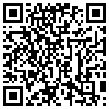 QR Code for Daniel F Perri Do in Selinsgrove, PA 17870