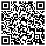 QR Code for Pho Lancaster Cafe in Lancaster, PA 17602