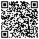 QR Code for Pj Greco Sons in Tarentum, PA 15084