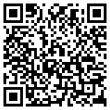 QR Code for Northern Star Farm in Trappe, PA 