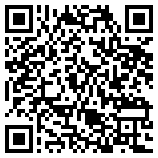 QR Code for Pocono Mountain Elementary School in TOBYHANNA, PA 18466