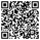 QR Code for Pocono Mountains Industries in Tobyhanna, PA 18466