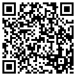 QR Code for Police in King Of Prussia, PA 19406