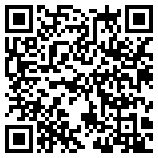 QR Code for The Pool Factory in Wilkes Barre, PA 18701