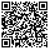 QR Code for Postler & Jaeckle in Kingston, PA 18704