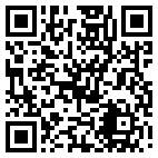 QR Code for Potter Mark E in Atglen, PA 19310