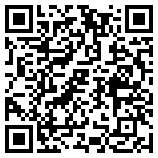 QR Code for Pre Game Sports Bar and Grill in Quakertown, PA 18951