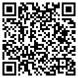QR Code for Precision Window Tinting in Verona, PA 