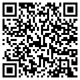QR Code for Premier Printing Services in Greenville, PA 16125