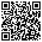QR Code for Prence LLC CPA in Koppel, PA 16136