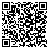 QR Code for Prestige Plumbing in Prospect, PA 16052