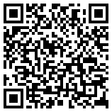 QR Code for Proctor Steven J in Pottstown, PA 19464
