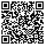 QR Code for Puff 'n Snuff in Altoona, PA 16602
