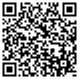 QR Code for Whitemarsh Interiors in Philadelphia, PA 19128