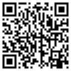 QR Code for Q-Mation Inc in Horsham, PA 19044