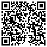 QR Code for Quest Diagnostics in Allentown, PA 18104