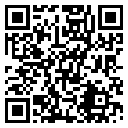 QR Code for RJ's Pub & Grill in Philipsburg, PA 16866